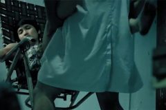 kfc-2012-movie-screenshot-00033