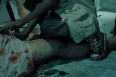kfc-2012-movie-screenshot-00034