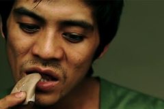 kfc-2012-movie-screenshot-00035