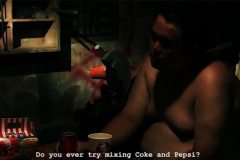 kfc-2012-movie-screenshot-02