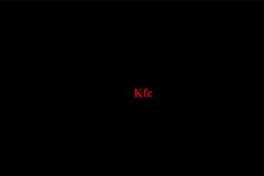 kfc-2012-movie-screenshot-1