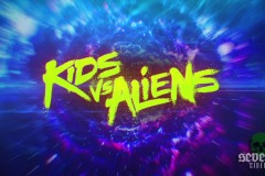 kids-vs-aliens-screenshot-001