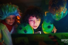 kids-vs-aliens-screenshot-01