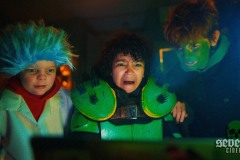 kids-vs-aliens-screenshot-02
