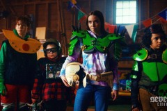 kids-vs-aliens-screenshot-03