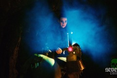 kids-vs-aliens-screenshot-05