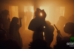 kids-vs-aliens-screenshot-06