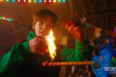 kids-vs-aliens-screenshot-07