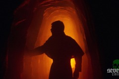 kids-vs-aliens-screenshot-08