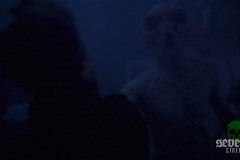 kids-vs-aliens-screenshot-10
