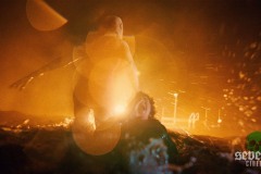 kids-vs-aliens-screenshot-11
