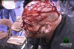 iwa-king-of-the-death-matches-2005-1