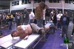 iwa-king-of-the-death-matches-2005-12