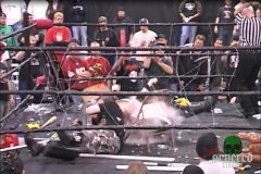 iwa-king-of-the-death-matches-2005-13