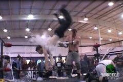 iwa-king-of-the-death-matches-2005-14