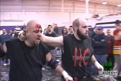 iwa-king-of-the-death-matches-2005-15