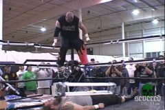 iwa-king-of-the-death-matches-2005-17