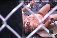 iwa-king-of-the-death-matches-2005-18