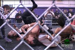 iwa-king-of-the-death-matches-2005-2