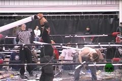 iwa-king-of-the-death-matches-2005-21