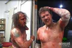 iwa-king-of-the-death-matches-2005-22