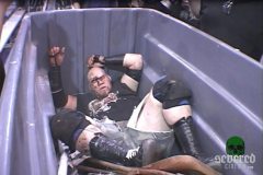 iwa-king-of-the-death-matches-2005-23