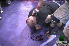 iwa-king-of-the-death-matches-2005-25