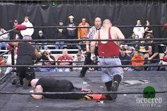 iwa-king-of-the-death-matches-2005-26