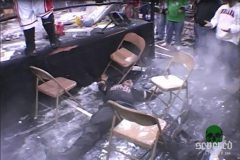 iwa-king-of-the-death-matches-2005-27
