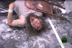 iwa-king-of-the-death-matches-2005-29