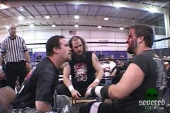 iwa-king-of-the-death-matches-2005-3