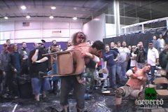 iwa-king-of-the-death-matches-2005-30