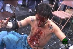iwa-king-of-the-death-matches-2005-4