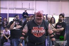 iwa-king-of-the-death-matches-2005-5