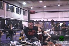 iwa-king-of-the-death-matches-2005-6