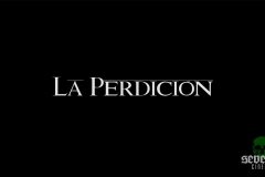 la-perdicion-movie-screenshot-00001