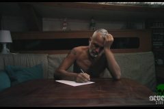 la-perdicion-movie-screenshot-00005