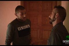 la-perdicion-movie-screenshot-00006