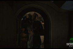 la-perdicion-movie-screenshot-00007