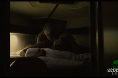 la-perdicion-movie-screenshot-00008