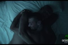 la-perdicion-movie-screenshot-00009