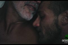 la-perdicion-movie-screenshot-00016