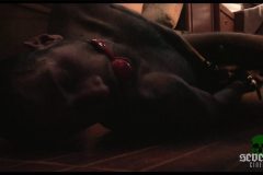 la-perdicion-movie-screenshot-00017