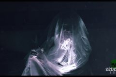 la-perdicion-movie-screenshot-00018