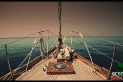 la-perdicion-movie-screenshot-00019