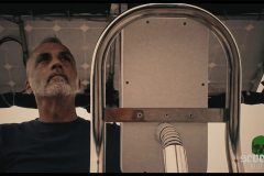 la-perdicion-movie-screenshot-00020