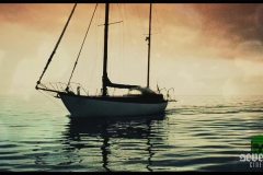 la-perdicion-movie-screenshot-00021