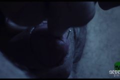 la-perdicion-movie-screenshot-00026