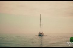 la-perdicion-movie-screenshot-00027