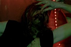 la-petite-mort-2-16